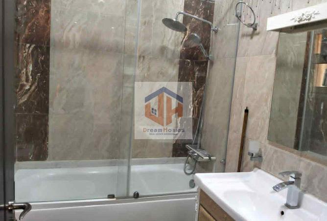 8060449 - Property Main Image