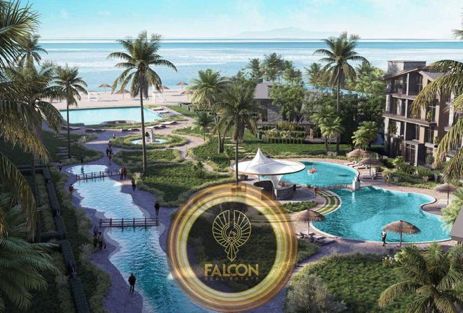 8468980 - Property Main Image