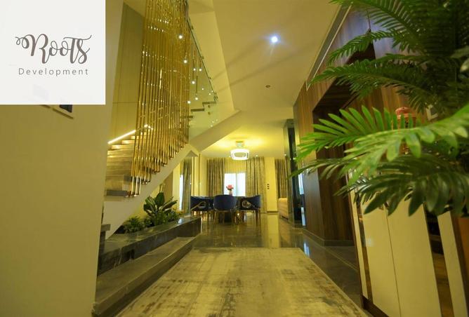 8547737 - Property Image 3