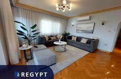 شقة - 2 غرف نوم - 2 حمامات للايجار في ميدان دجله - دجلة - حي المعادي - القاهرة شقة - 2 غرف نوم - 2 حمامات للايجار في ميدان دجله - دجلة - حي المعادي - القاهرة