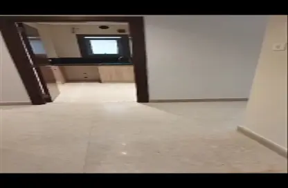 Apartment - 2 Bedrooms - 3 Bathrooms for rent in Park Side Residence - Zed Towers - Sheikh Zayed Compounds - Sheikh Zayed City - Giza