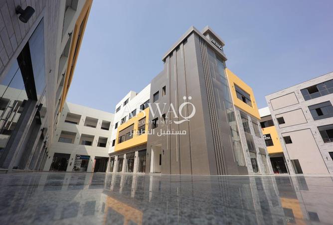 8367021 - الصورة الرئيسية للعقار