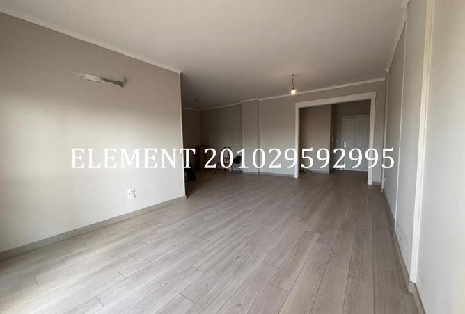 8441238 - Property Image 3