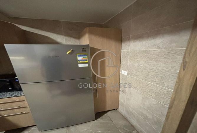 8307874 - Property Image 3