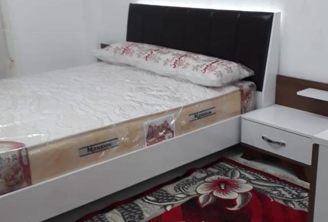 8248440 - صورة العقار 2