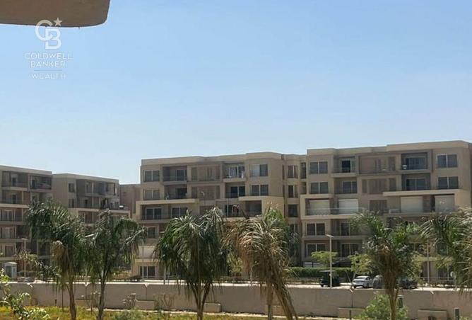 7965234 - صورة العقار 3