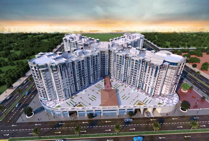 7557219 - Property Image 3