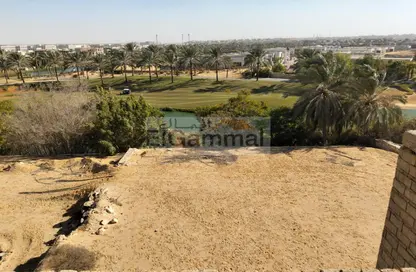 فيلا - 6 غرف نوم - 5 حمامات للبيع في قطامية ديونز - كمبوندات القطامية - القطامية - مدينة القاهرة الجديدة - القاهرة