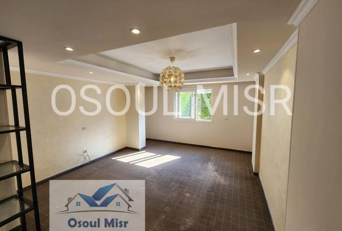 8466809 - Property Main Image