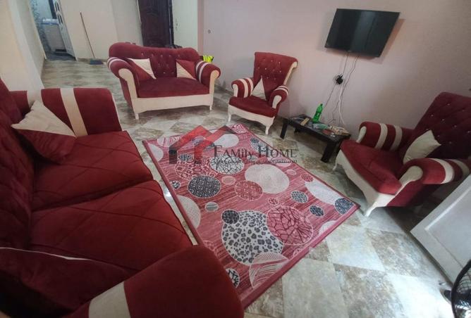 7904132 - صورة العقار 2