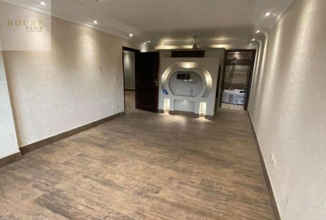 8450417 - Property Main Image