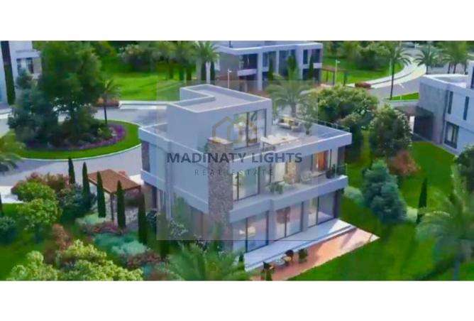 8077633 - Property Main Image