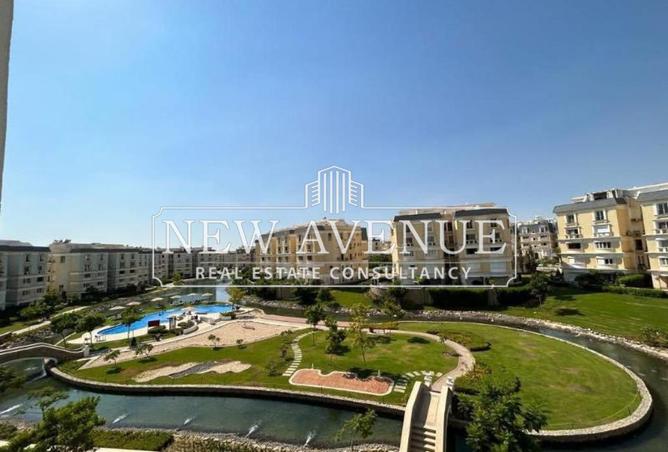 8364372 - Property Main Image