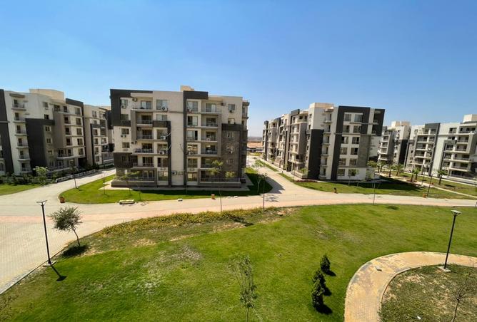7972414 - صورة العقار 3