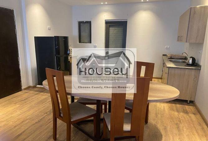 7728805 - Property Image 2