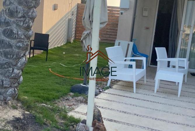 8344367 - صورة العقار 3