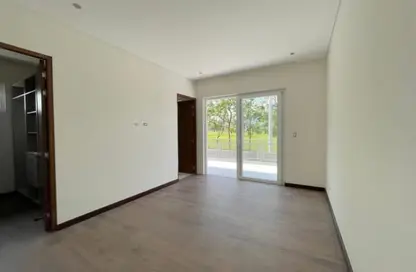 Apartment - 3 Bedrooms - 2 Bathrooms for sale in Hyde Park - 5th Settlement Compounds - The 5th Settlement - New Cairo City - Cairo