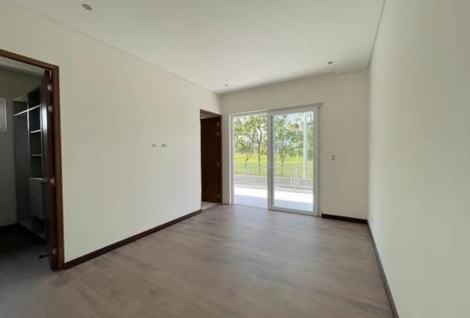 7928326 - Property Main Image