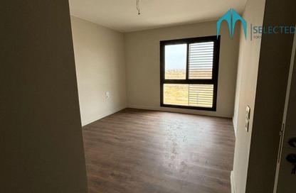 شقة - 3 غرف نوم - 3 حمامات للايجار في أو ويست - كمبوندات 6 أكتوبر - مدينة 6 أكتوبر - الجيزة