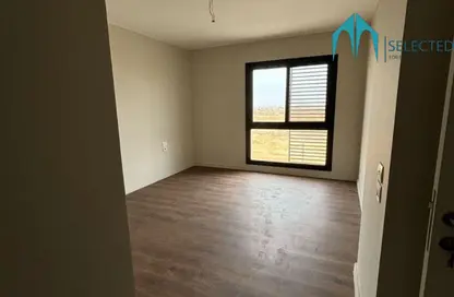 شقة - 3 غرف نوم - 3 حمامات للايجار في أو ويست - كمبوندات 6 أكتوبر - مدينة 6 أكتوبر - الجيزة