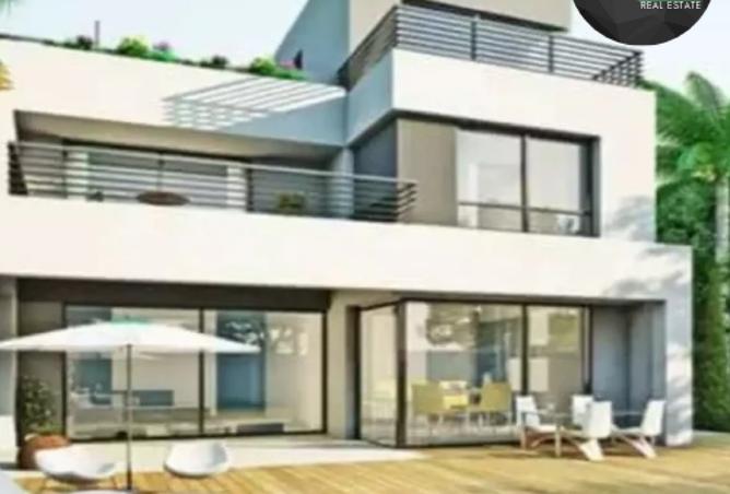 8368182 - صورة العقار 2