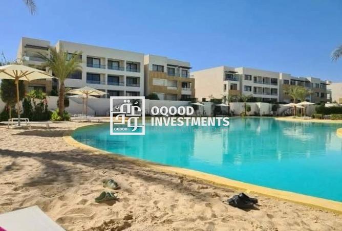 8062311 - Property Image 3
