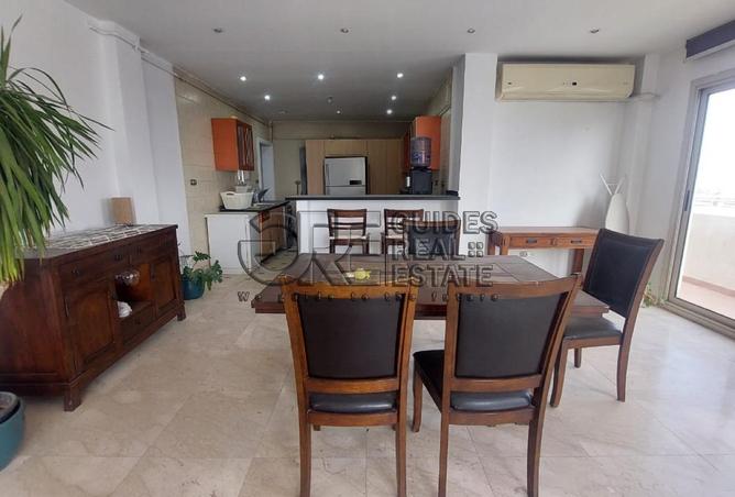 8435869 - Property Image 2