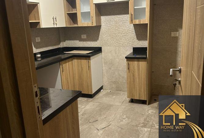 8250942 - Property Main Image