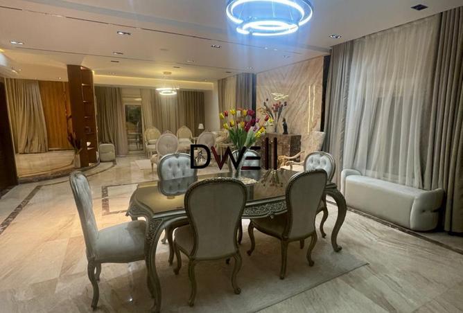 7784613 - صورة العقار 2