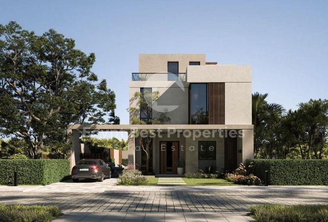 8537326 - الصورة الرئيسية للعقار