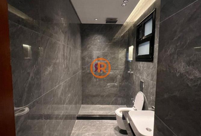 8507772 - Property Main Image