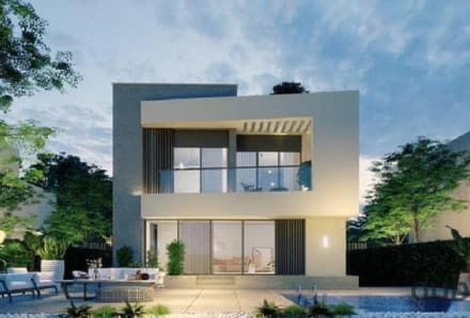 7943460 - الصورة الرئيسية للعقار