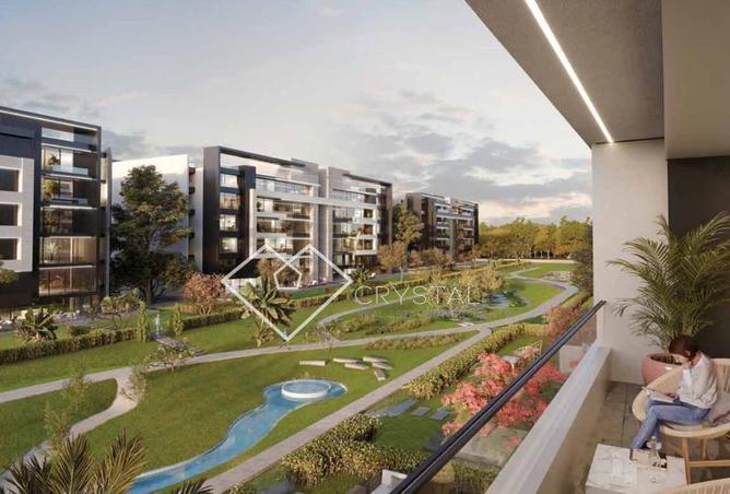8096639 - Property Image 3