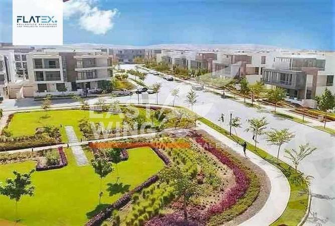 7979894 - Property Image 3