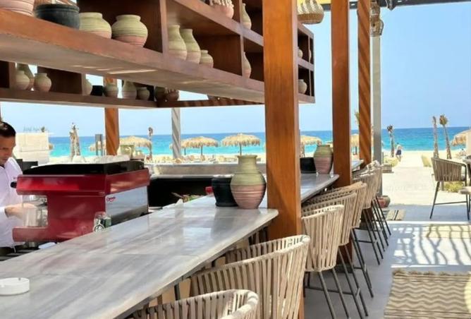 8152968 - صورة العقار 2