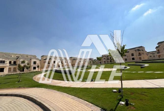 8057491 - صورة العقار 2