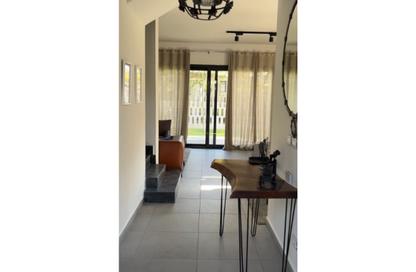 Villa - 5 Bedrooms - 6 Bathrooms for sale in Al Burouj Compound - El Shorouk Compounds - Shorouk City - Cairo