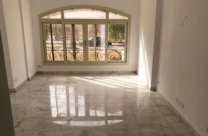 Apartment - 3 Bedrooms - 3 Bathrooms for sale in Acacia - 5th Settlement Compounds - The 5th Settlement - New Cairo City - Cairo