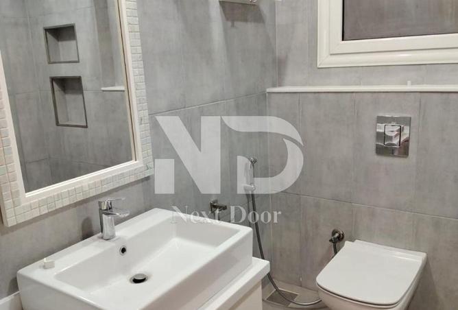 8277897 - Property Image 3