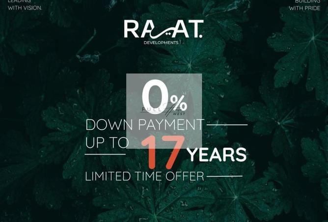 8381576 - صورة العقار 3