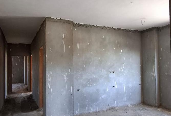 8139926 - صورة العقار 2