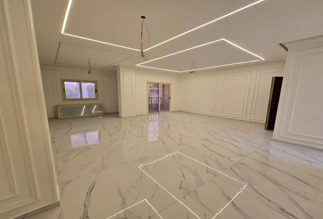 8273625 - صورة العقار 3