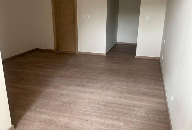 8169698 - صورة العقار 2