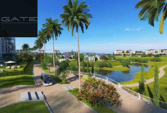 8179230 - Property Image 3