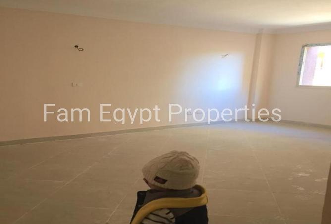 8529987 - صورة العقار 2