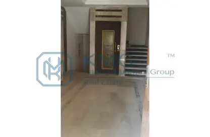 شقة - 4 غرف نوم - 2 حمامات للبيع في عمارات الاندلس - حى الاندلس - مدينة القاهرة الجديدة - القاهرة