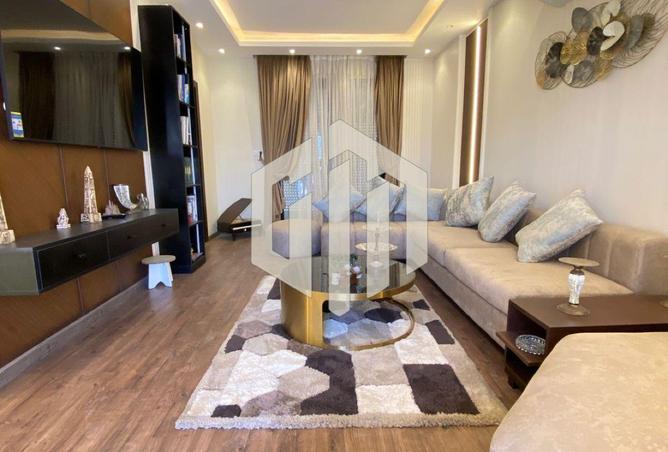 8383347 - Property Image 2