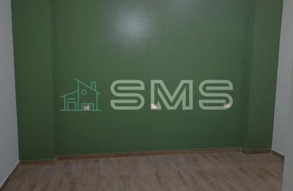 Apartment - 3 Bedrooms - 2 Bathrooms for rent in Rock Vera - 5th Settlement Compounds - The 5th Settlement - New Cairo City - Cairo