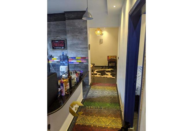 8412033 - صورة العقار 3