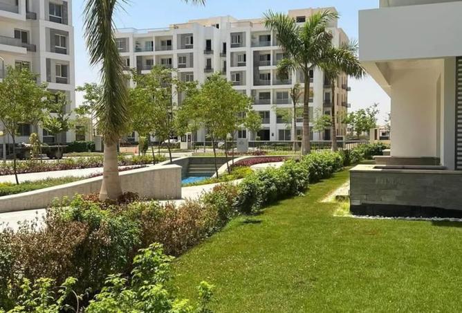 8409712 - صورة العقار 3